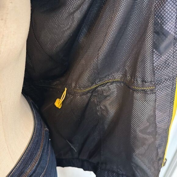 Xersion Lightweight Windbreaker Jacket - Picture 6 of 10